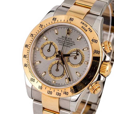 rolex watch and wonder|rolex 24 winner watch price.